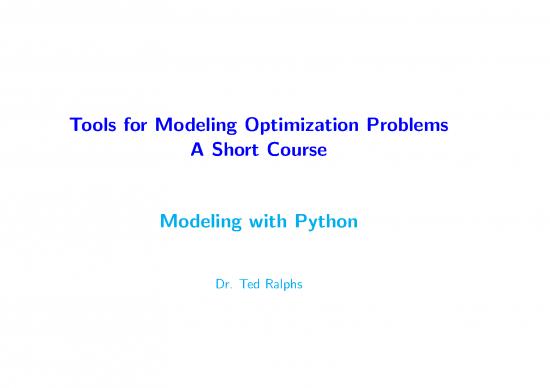picture1_Python Pdf 186099 | Modelingwithpython
