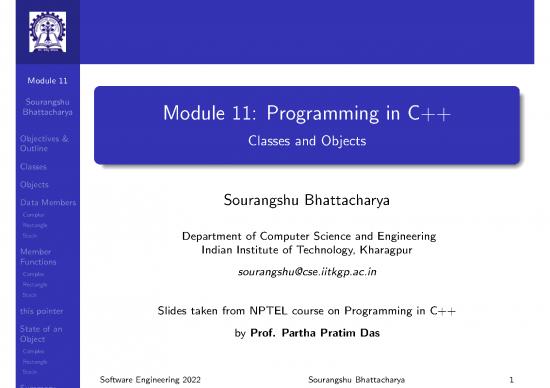 picture1_Programming Pdf 186378 | Module 11