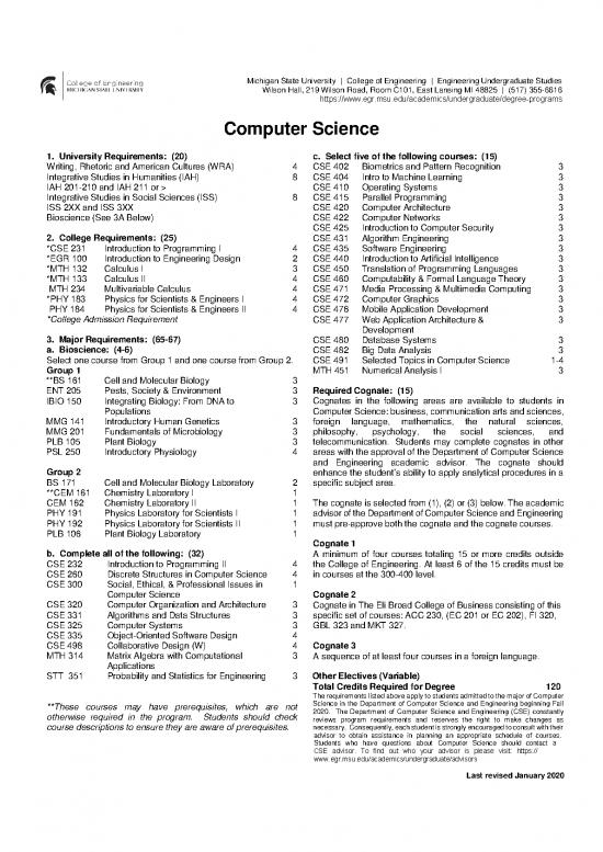 picture1_Software Design Pdf 187807 | Msu Coengr Cse
