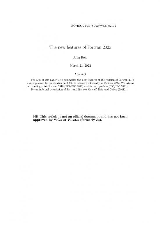 picture1_Fortran Pdf 187487 | N2194 Item Download 2023-02-02 11-38-17