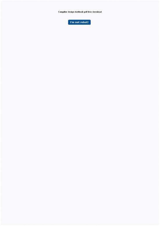 picture1_Programming Books Free 186576 | Nadezalaxiwovu
