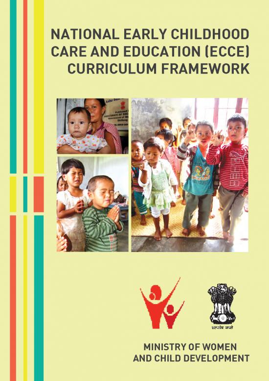 picture_National Ecce Curr Framework Final 03022014 (2)