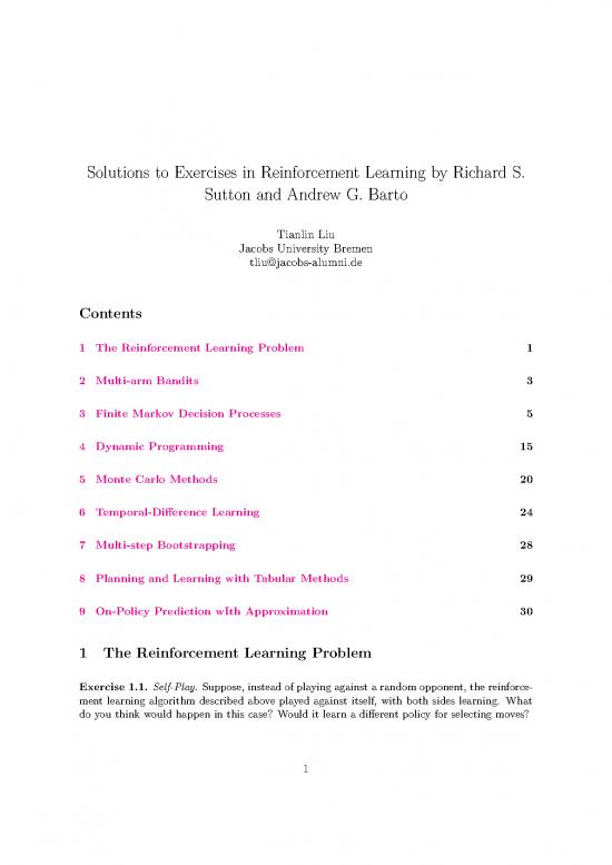 picture1_Algorithm In Programming Pdf 187383 | Notes Exercise Rl