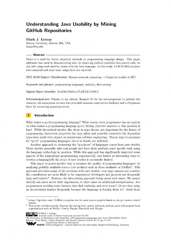 picture_Oasics Plateau 2018 2