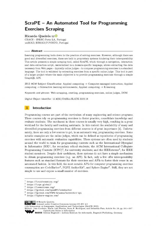 picture1_The Practice Of Programming Pdf 187001 | Oasics Slate 2022 18
