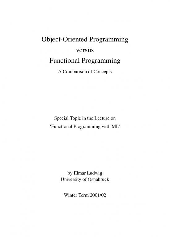 picture_Programming Pdf 186346 | Oo Vs Fp