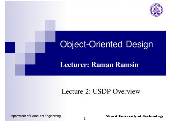 picture Software Development Pdf 186766 | Oodlecture2