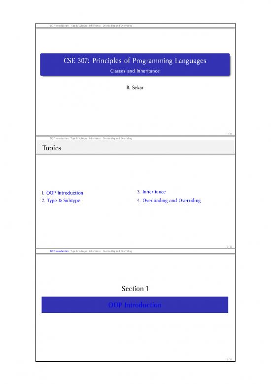 picture1_Principles Of Programming Languages Pdf 187330 | Oop4 Item Download 2023-02-02 10-19-01