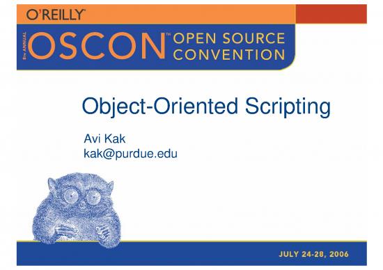 picture Python Pdf 186446 | Oscon Kak