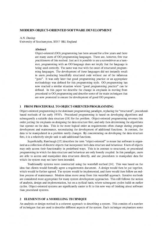picture1_Programming Pdf 186330 | P143 Item Download 2023-02-02 01-08-14