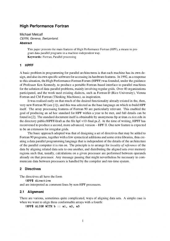 picture1_Fortran Pdf 186331 | P193 Item Download 2023-02-02 01-09-01