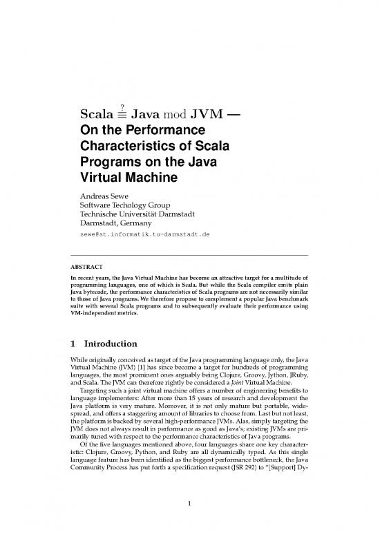 picture Machine Language Pdf 187897 | Paper7