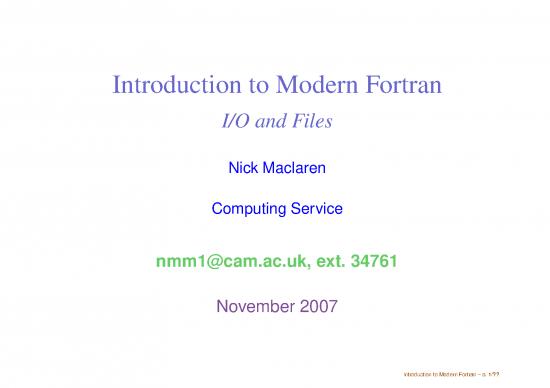 picture1_Fortran Pdf 187502 | Paper 10