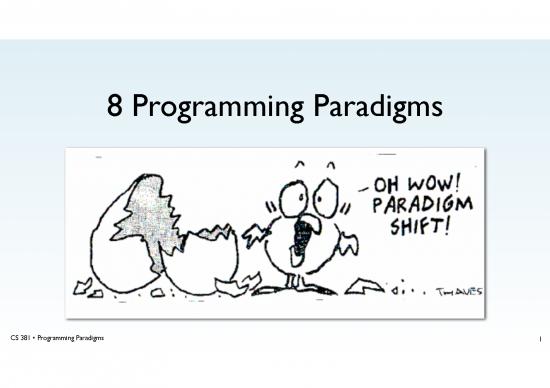 picture_Programming In Haskell Pdf 187461 | Paradigmkey