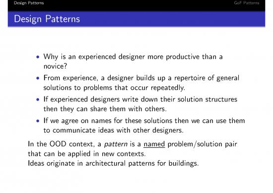 picture_Gof Design Patterns Pdf 187819 | Patterns