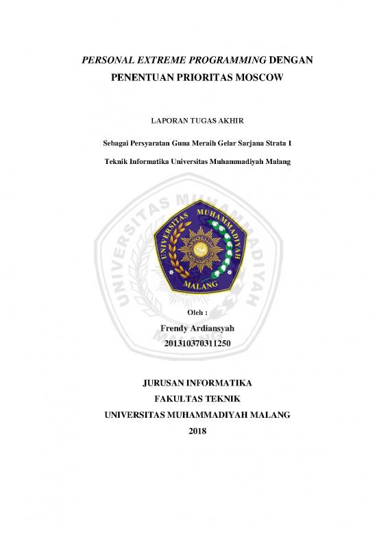 picture_Programming Pdf 186451 | Pendahuluan