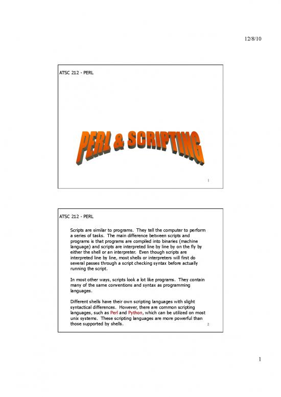 picture Perl Pdf 187821 | Perlprint