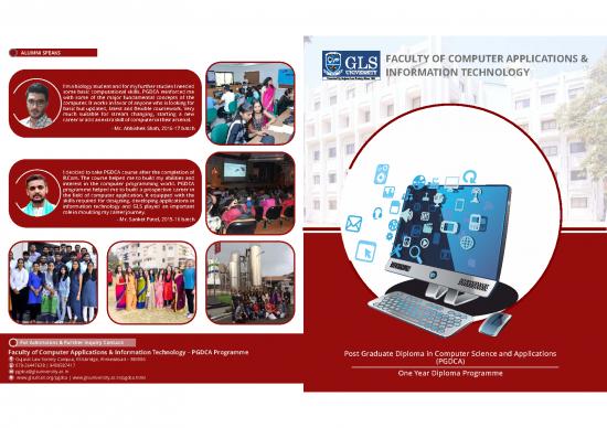 picture Programming Pdf 186488 | Pgdca Item Download 2023-02-02 02-28-14