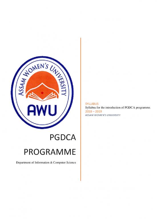 picture_Pgdca Course Pdf 187552 | Pgdca Item Download 2023-02-02 12-11-02