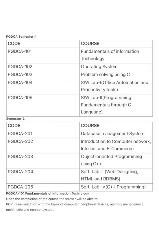 picture1_Programming Pdf 186491 | Pgdca Lo