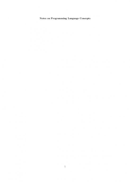 picture Programming Languages Pdf 186668 | Plc Item Download 2023-02-02 03-59-01