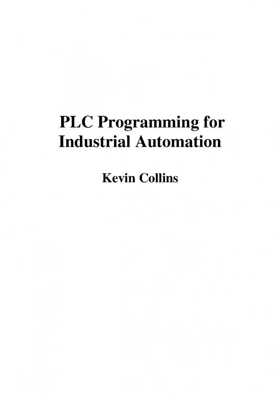 picture Basics Of Programming Pdf 187391 | Plcprogramming