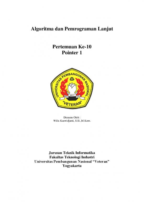 picture1_Pascal Programming Language Pdf 187188 | Pointer1