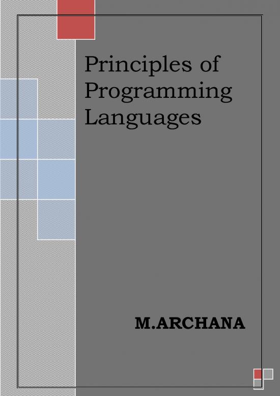 picture1_Programming Pdf 185482 | Ppl Item Download 2023-02-01 16-15-15