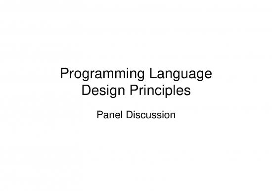 picture_Principles Of Programming Languages Pdf 187141 | Prgldesign