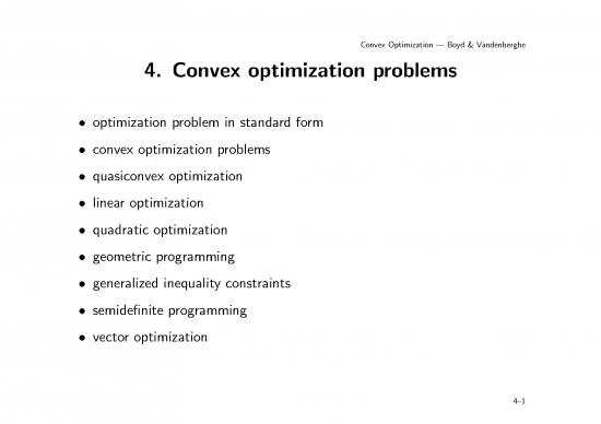 picture1_Problems