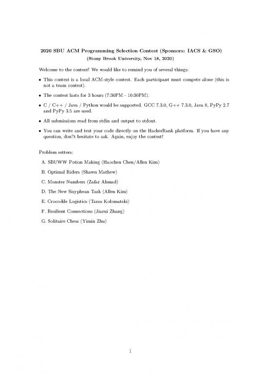 picture_Python Pdf 186254 | Problemset 2020