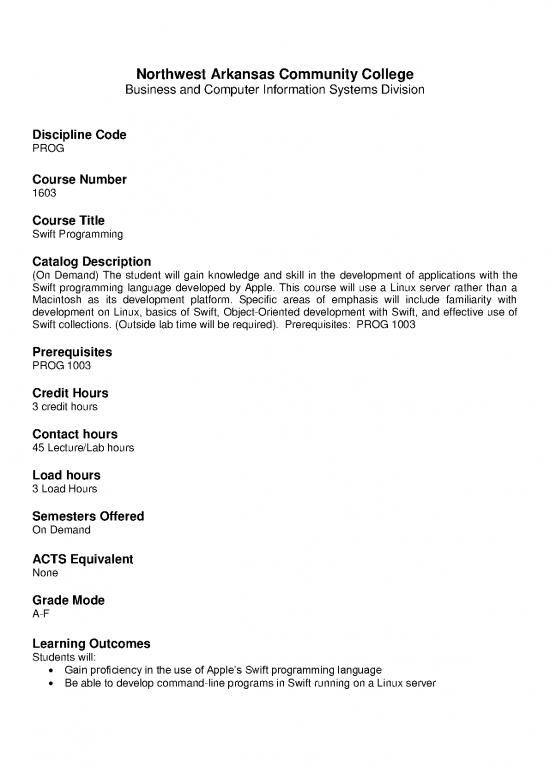 picture Programming Pdf 186075 | Prog1603 Swiftprogramming