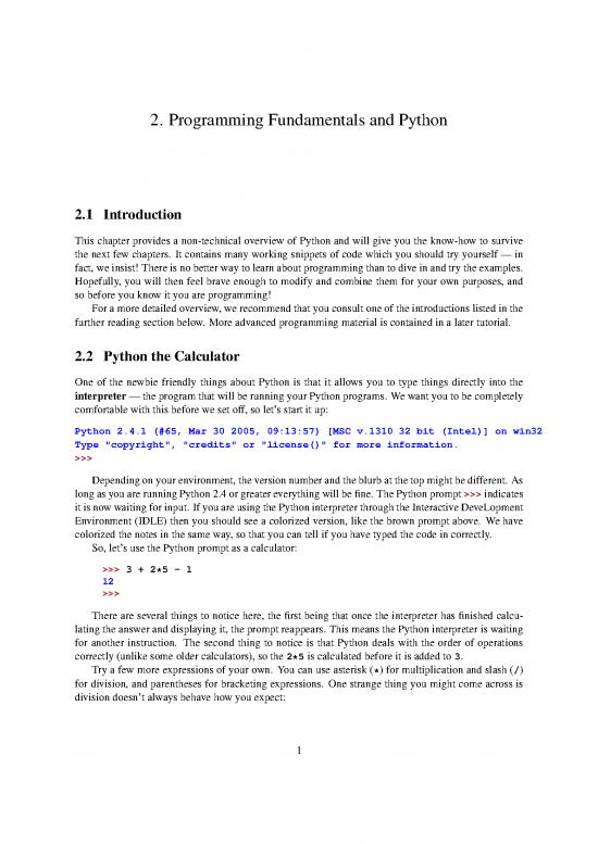 picture1_Python Pdf 186364 | Programming Tutorial