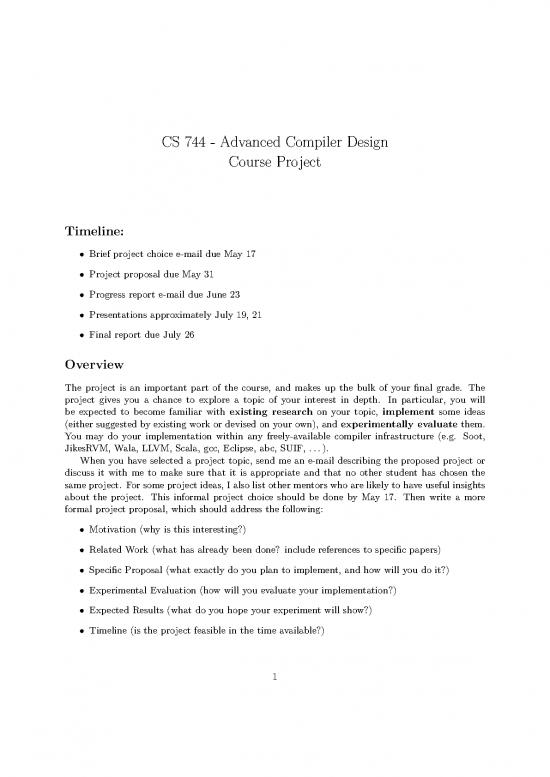 picture1_Scala Pdf 187277 | Project