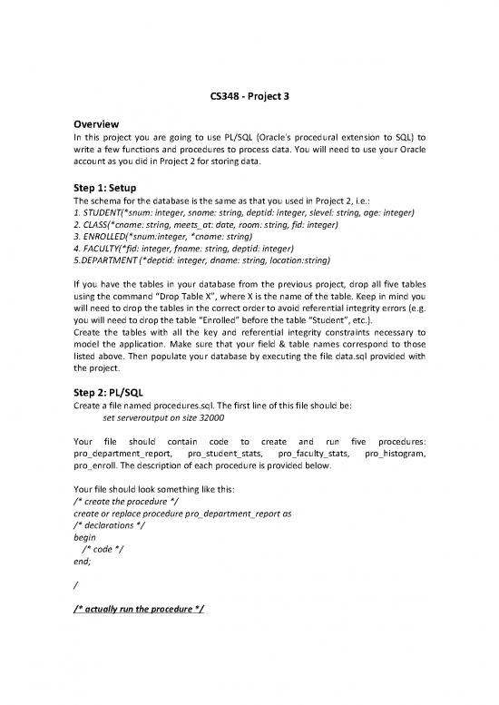 picture1_Project3