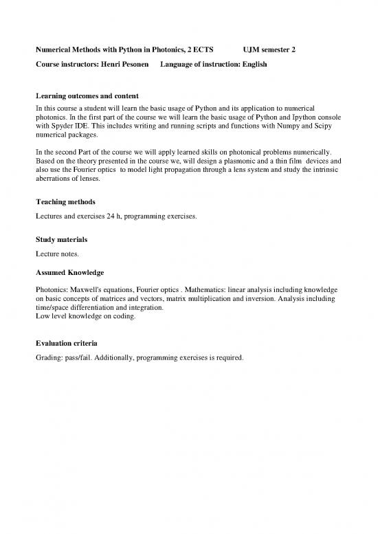 picture1_Python Pdf 186324 | Psrs S2 Uef Python Course Psrs