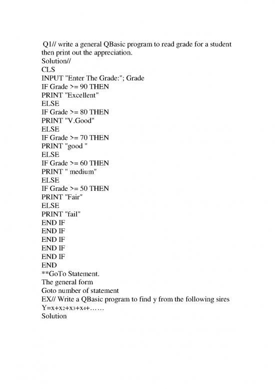picture1_Qbasic Pdf 185372 | Publication 3 20213 631
