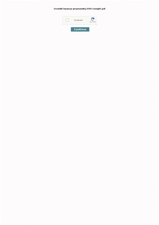 picture Programming Pdf 185639 | Pukuw Item Download 2023-02-01 17-37-15