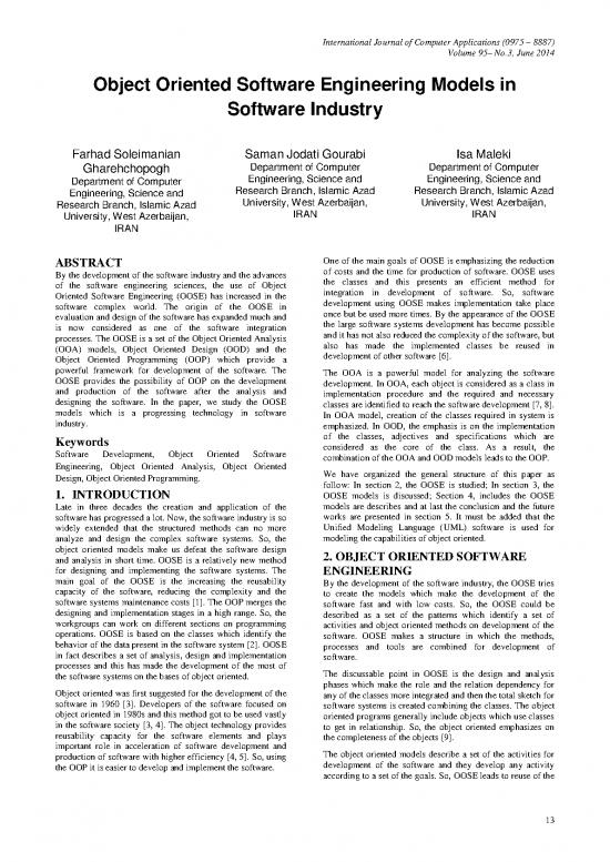 picture Software Development Pdf 186731 | Pxc3896258