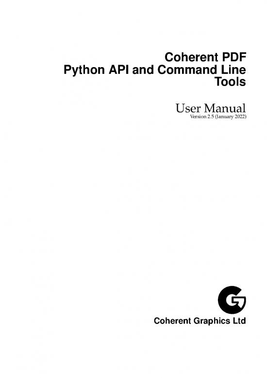 picture_Pycpdflibmanual