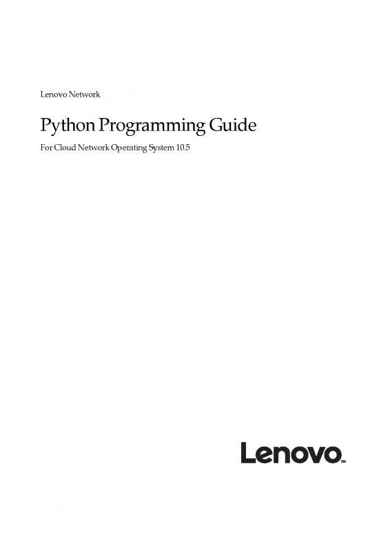picture1_Python Guide Pdf 187368 | Pythonpgmgguide 10 5