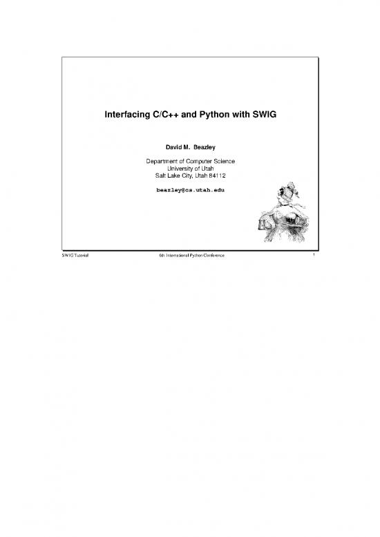 picture1_Python Pdf 185987 | Pytutorial97