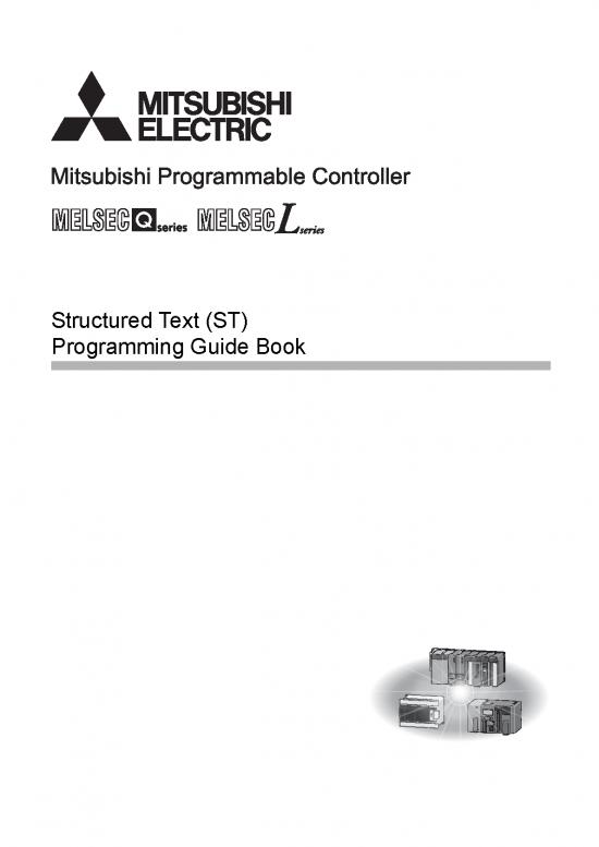 picture1_Structured Text Programming Pdf 187366 | Q,l   Programming Guide Book (structured Text St) Sh(na) 080368 H (14)