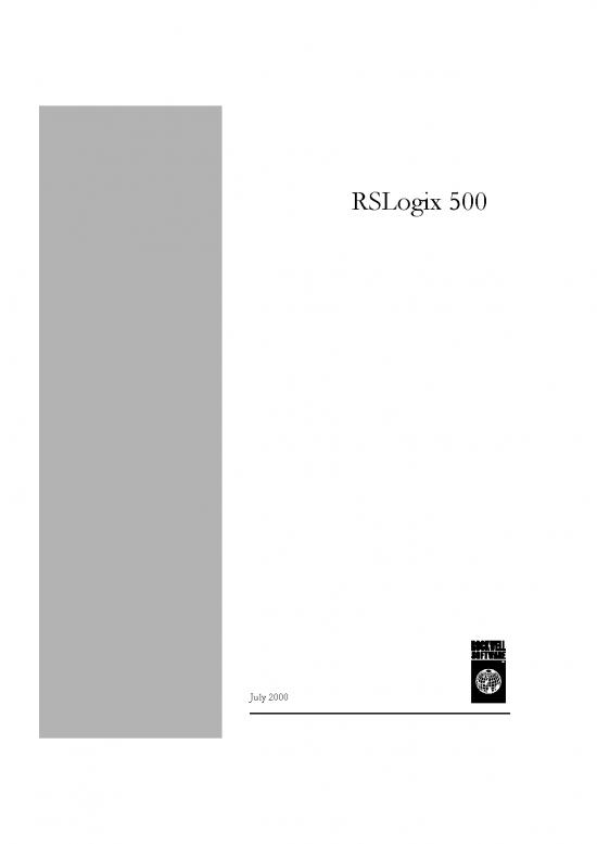 picture1_Rslogix 500 Manual 187647 | Rslogix500