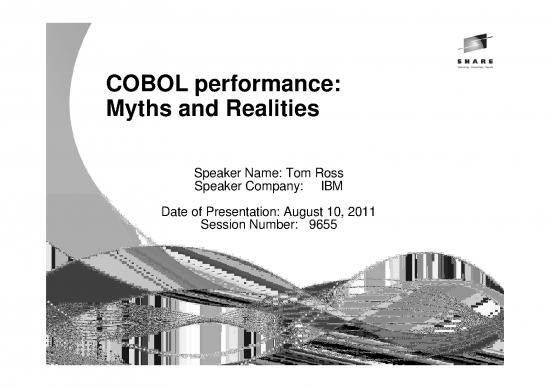 picture System Programming Pdf 186765 | S9655tr