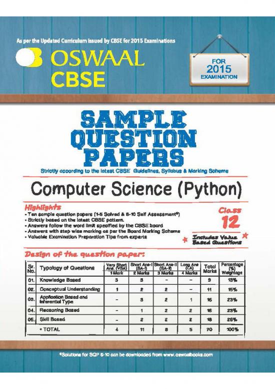 picture_Python Pdf 186351 | Sample 3770