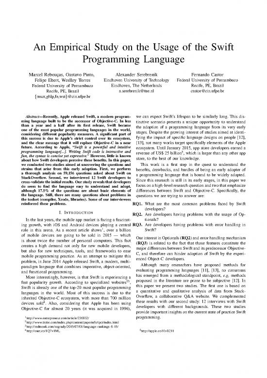 picture Programming Pdf 186083 | Saner2016marcel