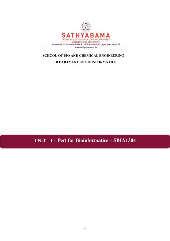 picture1_Perl Pdf 186771 | Sbia1304
