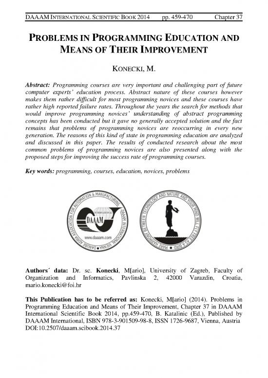 picture1_Programming Concepts Pdf 187754 | Sc Book 2014 037