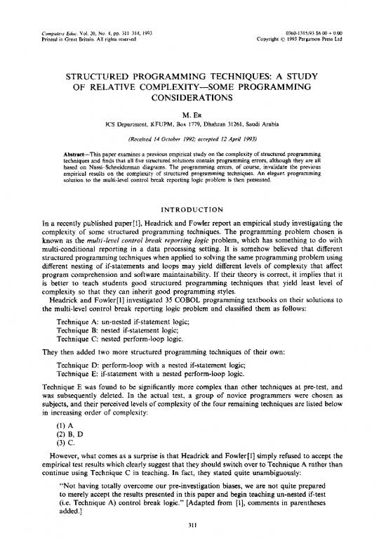 picture Programming Pdf 185326 | Sdarticle9